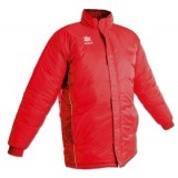 Chaquetn de Balonmano LUANVI Star 07041-0022