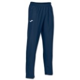 Pantaln de Balonmano JOMA Crew microtecno 100248.300