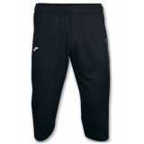 Pantaln de Balonmano JOMA Vela 100075.100