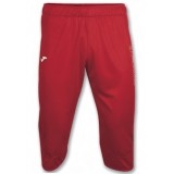 Pantaln de Balonmano JOMA Vela 100075.600