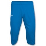 Pantaln de Balonmano JOMA Vela 100075.700