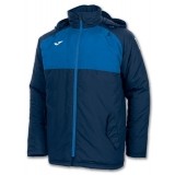 Chaquetn de Balonmano JOMA Andes 100289.307