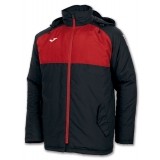 Chaquetn de Balonmano JOMA Andes 100289.106