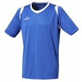 Camiseta de Balonmano MERCURY Bundesliga MECCBC-0102