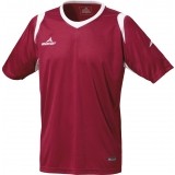 Camiseta de Balonmano MERCURY Bundesliga MECCBC-4702