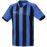 Camiseta de Balonmano MERCURY Champions MECCBD-0103