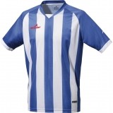Camiseta de Balonmano MERCURY Champions MECCBD-0102