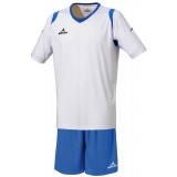 Equipacin de Balonmano MERCURY Bundesliga P-MECCBC-0201