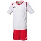 Equipacin de Balonmano MERCURY Bundesliga P-MECCBC-0204