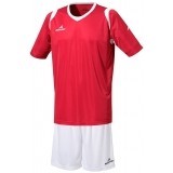 Equipacin de Balonmano MERCURY Bundesliga P-MECCBC-0402