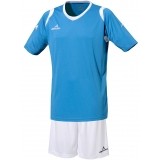 Equipacin de Balonmano MERCURY Bundesliga P-MECCBC-0902