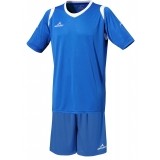 Equipacin de Balonmano MERCURY Bundesliga P-MECCBC-0102