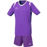 Equipacin de Balonmano MERCURY Bundesliga P-MECCBC-4902
