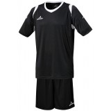 Equipacin de Balonmano MERCURY Bundesliga P-MECCBC-0302
