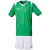 Equipacin de Balonmano MERCURY Bundesliga P-MECCBC-0602