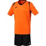 Equipacin de Balonmano MERCURY Bundesliga P-MECCBC-0803