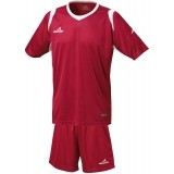 Equipacin de Balonmano MERCURY Bundesliga P-MECCBC-4702