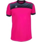 Camiseta de Balonmano LUANVI Bolton 07812-1601