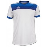 Camiseta de Balonmano LUANVI Bolton 07812-0001