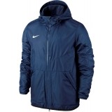 Chaquetn de Balonmano NIKE Team Fall Jacket 645550-451