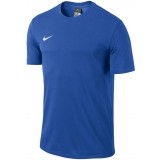 Camiseta Entrenamiento de Balonmano NIKE Team Club 658045-463