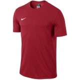 Camiseta Entrenamiento de Balonmano NIKE Team Club 658045-657