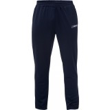 Pantaln de Balonmano MERCURY Strech MEPLAA-05