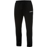 Pantaln de Balonmano MERCURY Strech MEPLAA-03