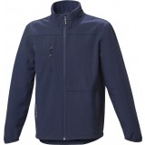 Chaquetn de Balonmano MERCURY Century Softshell MECZAD-05