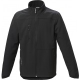 Chaquetn de Balonmano MERCURY Century Softshell MECZAD-03