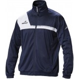 Chaqueta Chndal de Balonmano MERCURY Millenium MECZAC-05