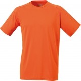 Camiseta Entrenamiento de Balonmano MERCURY Universal MECCBB-081