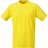 Camiseta Entrenamiento de Balonmano MERCURY Universal MECCBB-071