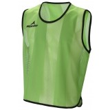 Peto de Balonmano MERCURY Gol MEPEAD-06