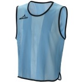 Peto de Balonmano MERCURY Gol MEPEAD-01