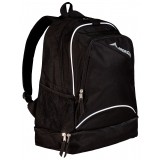 Mochila de Balonmano MERCURY Per MEBOBL-03