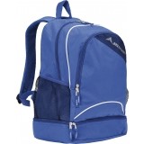 Mochila de Balonmano MERCURY Per MEBOBL-01