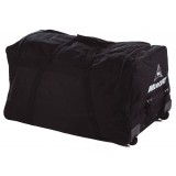 Bolsa de Balonmano MERCURY Equipment MEBOAS-03