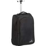 Bolsa de Balonmano MERCURY Trip MEBOBQ-03