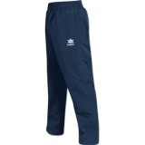 Pantaln de Balonmano LUANVI Lagos Micro 07255-0133