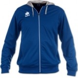 Chaqueta Chndal de Balonmano LUANVI Rapid 07847-0600