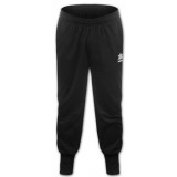 Pantaln de Balonmano LUANVI Confort 07849-0044