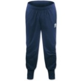 Pantaln de Balonmano LUANVI Confort 07849-0133