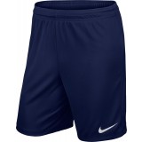 Calzona de Balonmano NIKE Park II Knit 725887-410