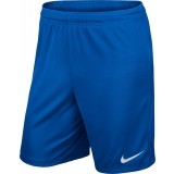 Calzona de Balonmano NIKE Park II Knit 725887-463