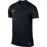 Camiseta de Balonmano NIKE Park VI 725891-010