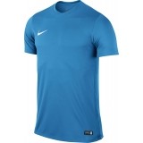 Camiseta de Balonmano NIKE Park VI 725891-412