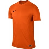 Camiseta de Balonmano NIKE Park VI 725891-815