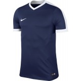 Camiseta de Balonmano NIKE Striker IV 725892-410