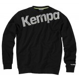 Sudadera de Balonmano KEMPA Core 2002153-01